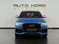 Audi RS Q3 2.5 TFSI q. performance *Pano*Bose*Kamera* Blau - thumbnail 2