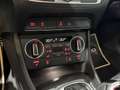 Audi RS Q3 2.5 TFSI q. performance *Pano*Bose*Kamera* Blau - thumbnail 26
