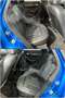 Audi RS Q3 2.5 TFSI q. performance *Pano*Bose*Kamera* Blau - thumbnail 18