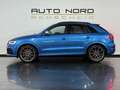 Audi RS Q3 2.5 TFSI q. performance *Pano*Bose*Kamera* Blau - thumbnail 8