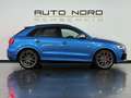 Audi RS Q3 2.5 TFSI q. performance *Pano*Bose*Kamera* Blau - thumbnail 4