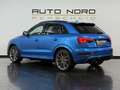 Audi RS Q3 2.5 TFSI q. performance *Pano*Bose*Kamera* Blau - thumbnail 7