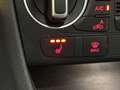 Audi RS Q3 2.5 TFSI q. performance *Pano*Bose*Kamera* Blau - thumbnail 29