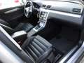 Volkswagen Passat Alltrack 2.0 TDI 177CH BLUEMOTION FAP 4MOTION DSG6 Gris - thumbnail 5