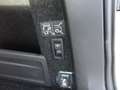 Volkswagen Passat Alltrack 2.0 TDI 177CH BLUEMOTION FAP 4MOTION DSG6 Gris - thumbnail 10