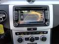 Volkswagen Passat Alltrack 2.0 TDI 177CH BLUEMOTION FAP 4MOTION DSG6 Gris - thumbnail 4