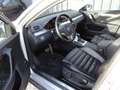 Volkswagen Passat Alltrack 2.0 TDI 177CH BLUEMOTION FAP 4MOTION DSG6 Gris - thumbnail 2