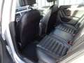 Volkswagen Passat Alltrack 2.0 TDI 177CH BLUEMOTION FAP 4MOTION DSG6 Gris - thumbnail 7