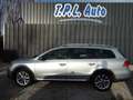 Volkswagen Passat Alltrack 2.0 TDI 177CH BLUEMOTION FAP 4MOTION DSG6 Gris - thumbnail 13