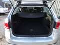 Volkswagen Passat Alltrack 2.0 TDI 177CH BLUEMOTION FAP 4MOTION DSG6 Gris - thumbnail 9