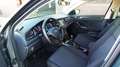 Volkswagen T-Roc 1.6TDI Edition Gris - thumbnail 9
