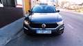 Volkswagen T-Roc 1.6TDI Edition Gris - thumbnail 3