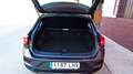 Volkswagen T-Roc 1.6TDI Edition Gris - thumbnail 11