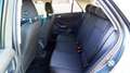 Volkswagen T-Roc 1.6TDI Edition Gris - thumbnail 10