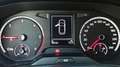 Volkswagen T-Roc 1.6TDI Edition Gris - thumbnail 12