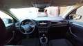 Volkswagen T-Roc 1.6TDI Edition Gris - thumbnail 7