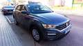 Volkswagen T-Roc 1.6TDI Edition Gris - thumbnail 2