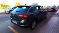 Volkswagen T-Roc 1.6TDI Edition Gris - thumbnail 6