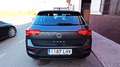 Volkswagen T-Roc 1.6TDI Edition Gris - thumbnail 5