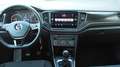 Volkswagen T-Roc 1.6TDI Edition Gris - thumbnail 8