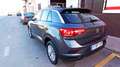 Volkswagen T-Roc 1.6TDI Edition Gris - thumbnail 4