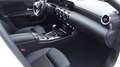 Mercedes-Benz A 160 A -Klasse.Klimaautomatik,Parkpilot v u.h, Alb - thumbnail 5