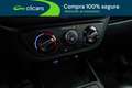 Hyundai i10 1.0 MPI Klass Rojo - thumbnail 27