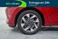 Hyundai i10 1.0 MPI Klass Rojo - thumbnail 11