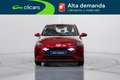 Hyundai i10 1.0 MPI Klass Rojo - thumbnail 2