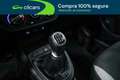 Hyundai i10 1.0 MPI Klass Rojo - thumbnail 26