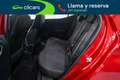 Hyundai i10 1.0 MPI Klass Rojo - thumbnail 32