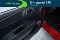 Hyundai i10 1.0 MPI Klass Rojo - thumbnail 18