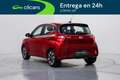 Hyundai i10 1.0 MPI Klass Rojo - thumbnail 9