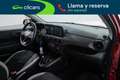 Hyundai i10 1.0 MPI Klass Rojo - thumbnail 34
