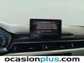 Audi A4 35 TFSI Advanced S tronic 110kW Negro - thumbnail 8