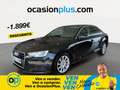 Audi A4 35 TFSI Advanced S tronic 110kW Negro - thumbnail 1
