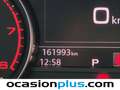 Audi A4 35 TFSI Advanced S tronic 110kW Negro - thumbnail 10