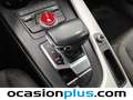 Audi A4 35 TFSI Advanced S tronic 110kW Negro - thumbnail 5