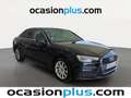 Audi A4 35 TFSI Advanced S tronic 110kW Negro - thumbnail 2
