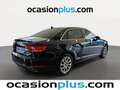 Audi A4 35 TFSI Advanced S tronic 110kW Negro - thumbnail 4