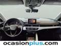 Audi A4 35 TFSI Advanced S tronic 110kW Negro - thumbnail 6