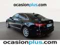 Audi A4 35 TFSI Advanced S tronic 110kW Negro - thumbnail 3