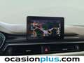 Audi A4 35 TFSI Advanced S tronic 110kW Negro - thumbnail 7