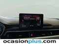 Audi A4 35 TFSI Advanced S tronic 110kW Negro - thumbnail 9