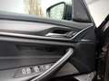 BMW 530 e PHEV xDrive M Sport Pro Aut.  ** CARE PAKET ** Grau - thumbnail 11