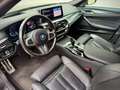 BMW 530 e PHEV xDrive M Sport Pro Aut.  ** CARE PAKET ** Grau - thumbnail 4