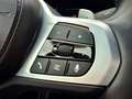 BMW 530 e PHEV xDrive M Sport Pro Aut.  ** CARE PAKET ** Grau - thumbnail 5