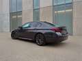 BMW 530 e PHEV xDrive M Sport Pro Aut.  ** CARE PAKET ** Grau - thumbnail 2