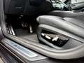 BMW 530 e PHEV xDrive M Sport Pro Aut.  ** CARE PAKET ** Grau - thumbnail 8