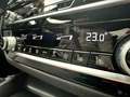 BMW 530 e PHEV xDrive M Sport Pro Aut.  ** CARE PAKET ** Grau - thumbnail 14